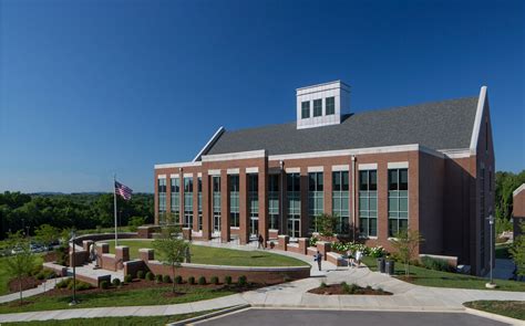 community college in columbia